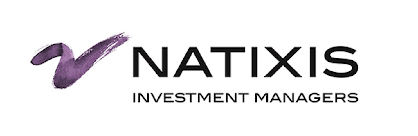 Natixis Logo 600px