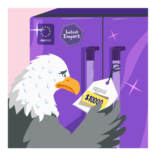 Di nuovo in modalità attendista