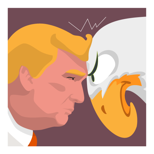 Ancora lotta contro la Fed