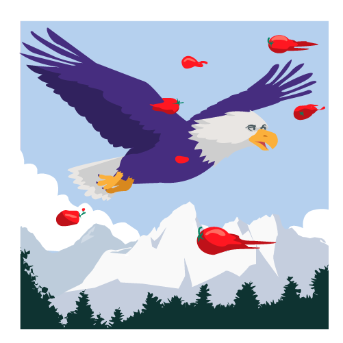 La Fed ancora sotto tiro