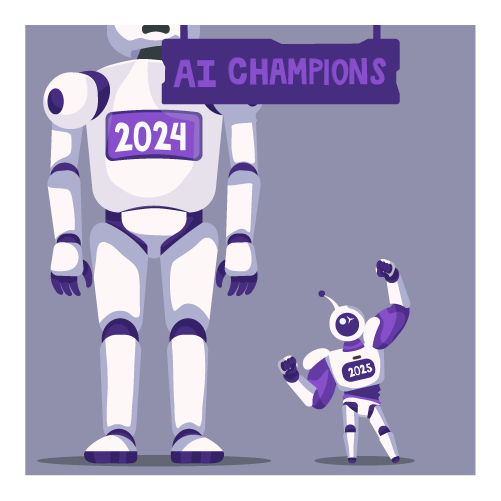 Migliore e anche più economica