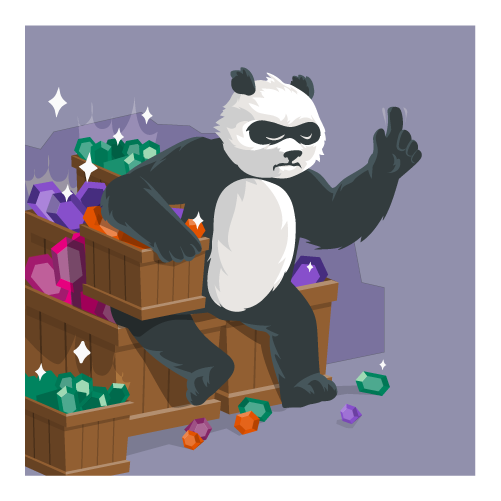 Grandi e piccoli accordi