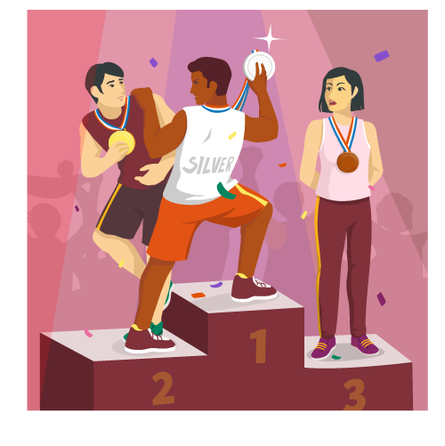 La Fed ancora sotto tiro