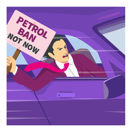 Consumo energetico dell'IA