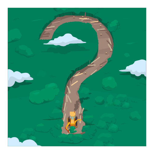 BRICS' power sources diverge