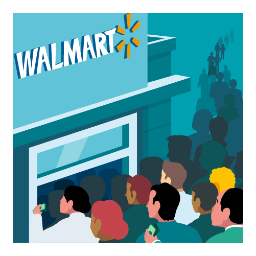 L’incertezza scuote i mercati