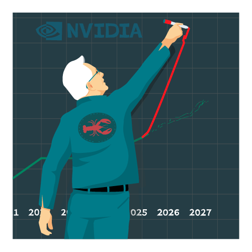 Enter the all-purpose AI agents