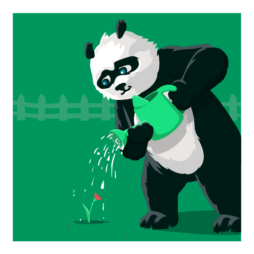 Forte domanda per l’IPO verde cinese