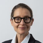 France Germani
