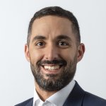 Zaid Alrifai