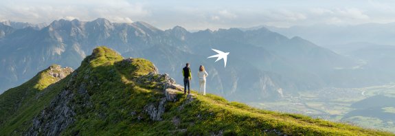 BNP AM new horizons